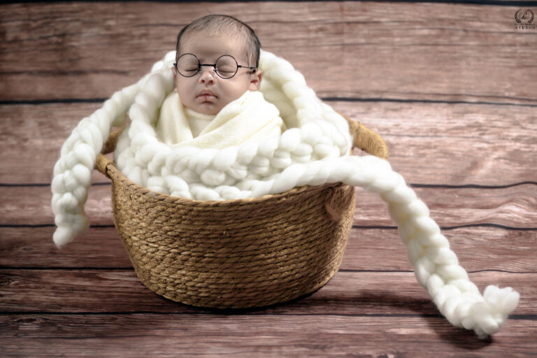 SUN 0310 Copy 768x512